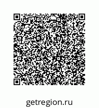 79062852565