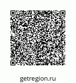 79062852567