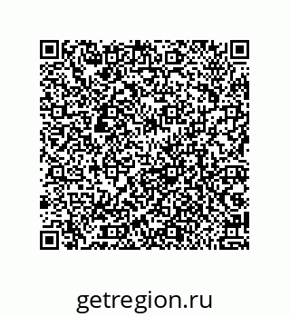 79062852570