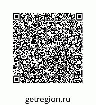 79062852575