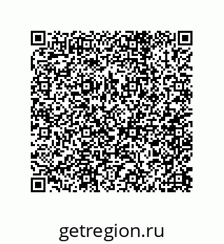79062852576