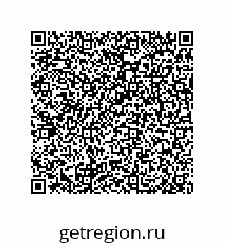 79062852578