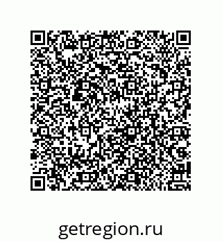 79062852580