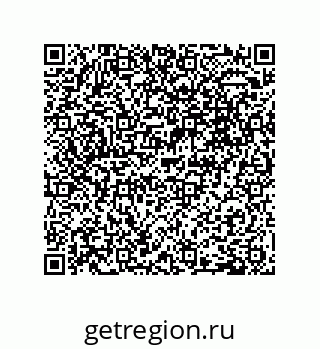 79062852582