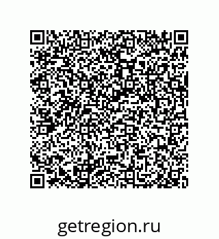 79062852584