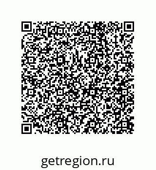 79062852586