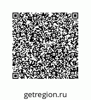 79062852589