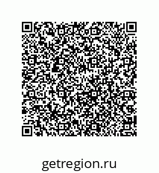 79062852595