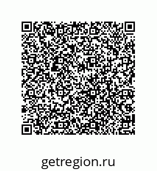 79062852597