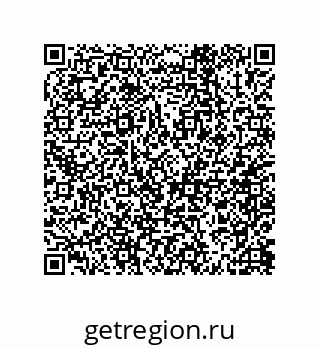 79062852598