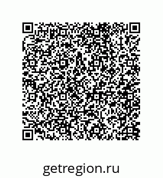 79062852600