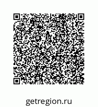 79062852601