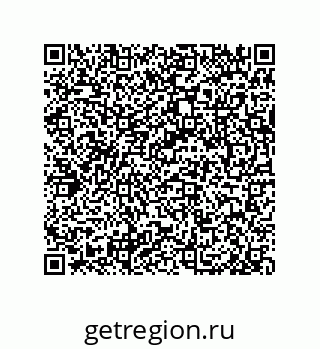 79062852602