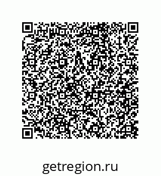 79062852605
