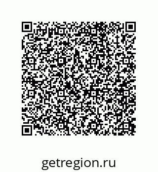 79062852609