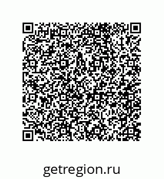 79062852611