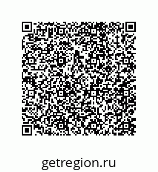 79062852615