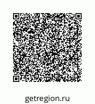 79062852617