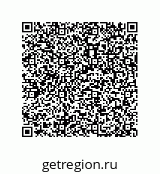 79062852620