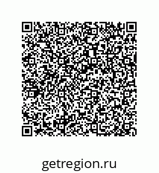 79062852622