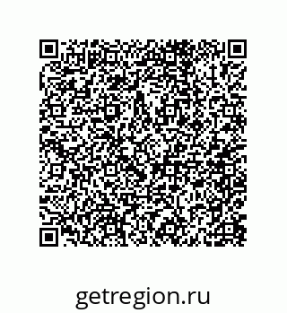 79062852625