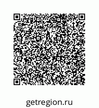 79062852626
