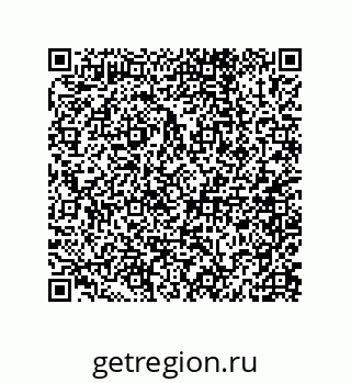 79062852627