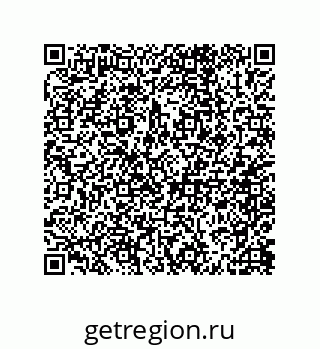 79062852628