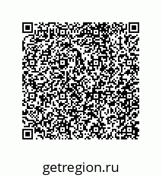 79062852629
