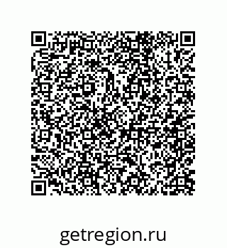 79062852632