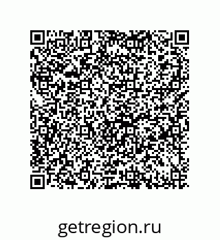 79062852633