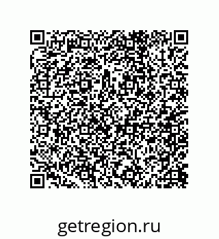 79062852634