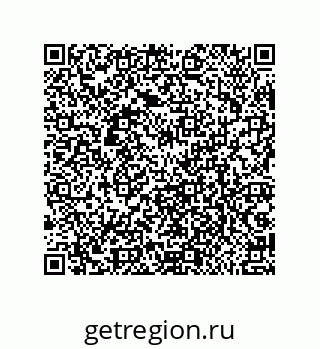79062852635