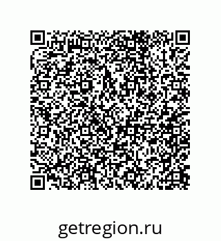 79062852636