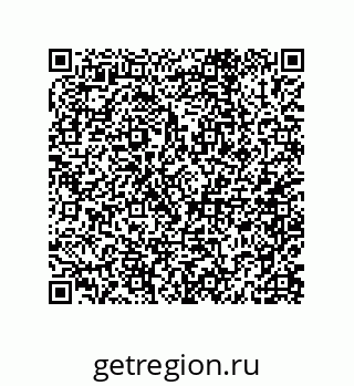 79062852637