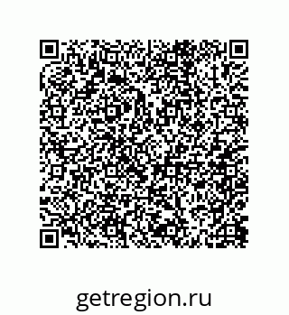 79062852638