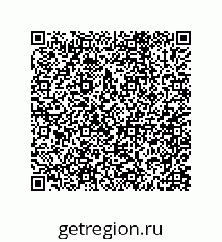 79062852641