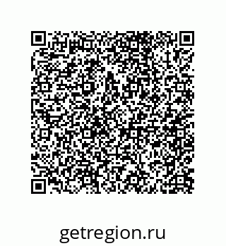 79062852642