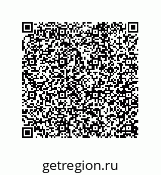 79062852644