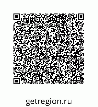 79062852645