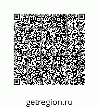 79062852646
