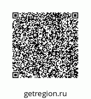 79062852650