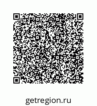 79062852651