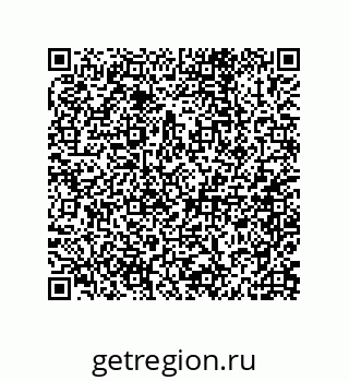 79062852653