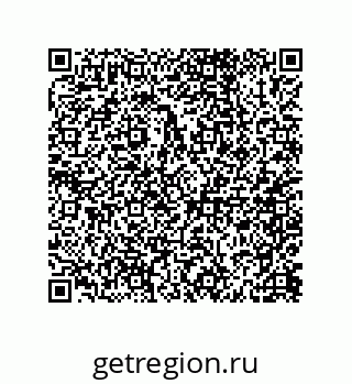 79062852654