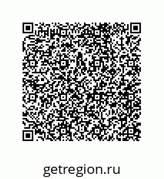 79062852657