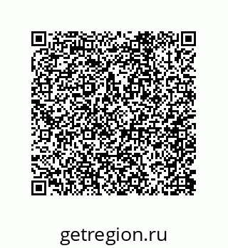 79062852658