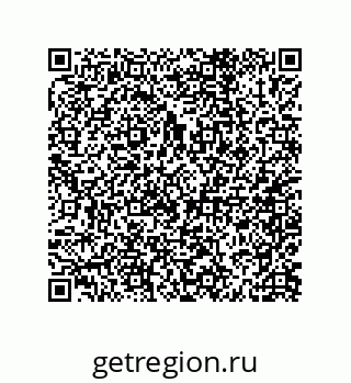 79062852662