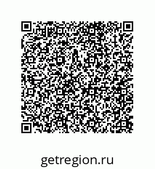79062852666
