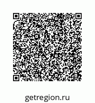 79062852667